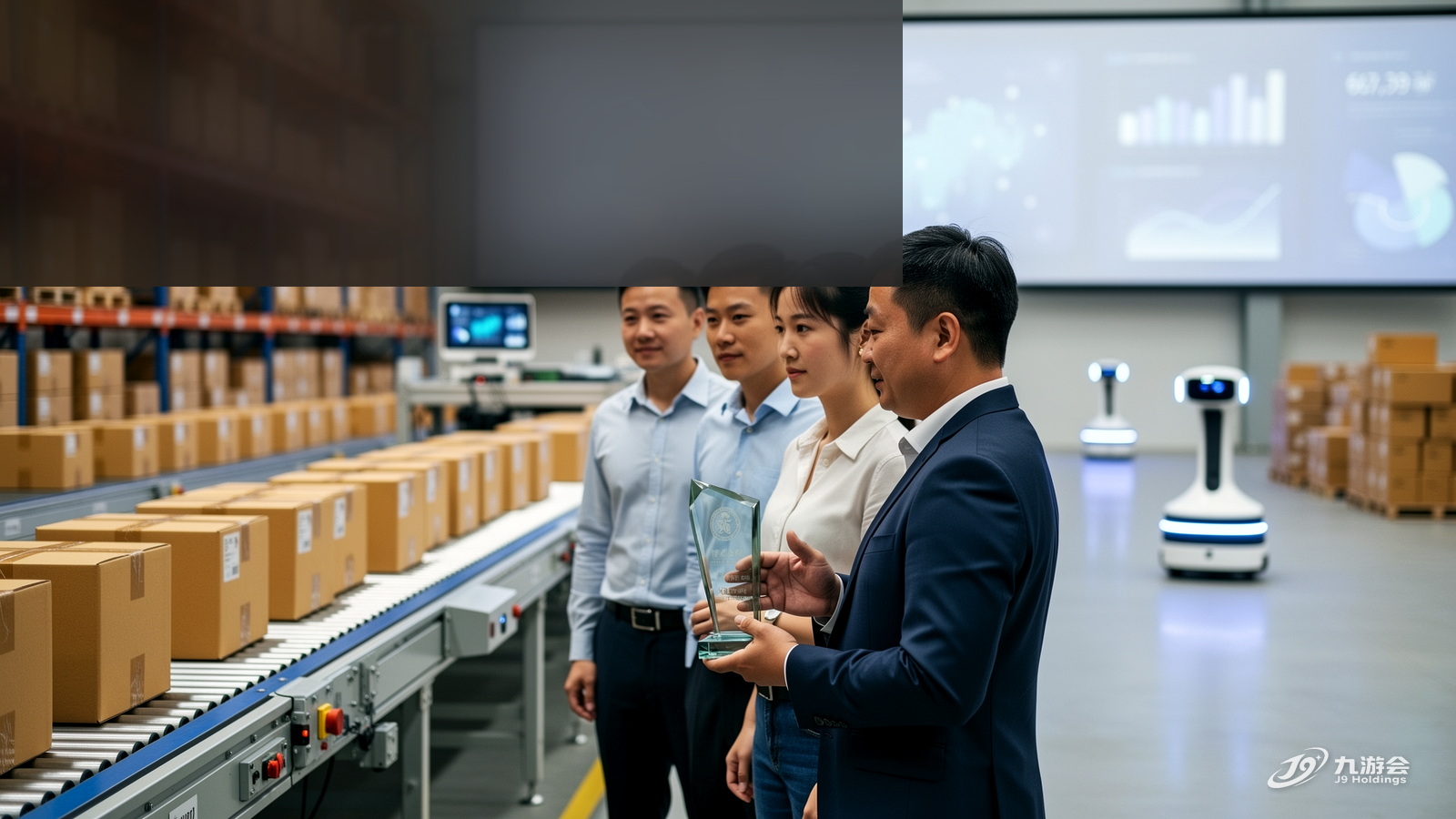 J9九游会 - J9九游会